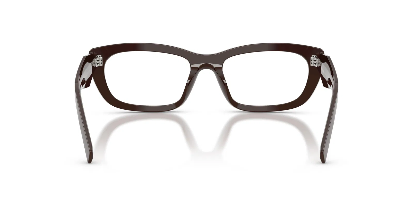 Prada D09VF Eyeglasses - view 13